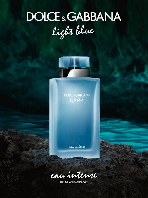 black friday deals dolce gabbana light blue eau intense